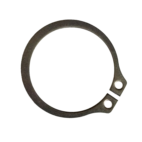Maxwell - Maxwell Circlip - 1-1/2" Stainless Steel
