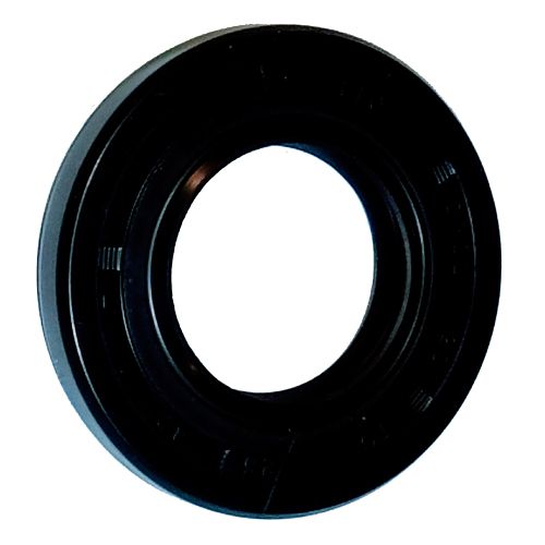 Maxwell - Maxwell Seal Oil Twin Lip - 47 x 25 x 7mm