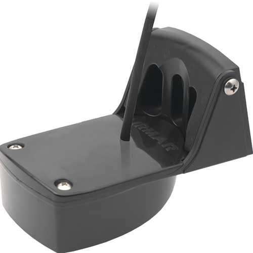 Furuno - Furuno TM150M Medium CHIRP Transom Mount Transducer