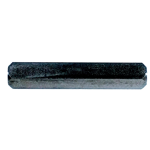 Maxwell - Maxwell Gearbox Key