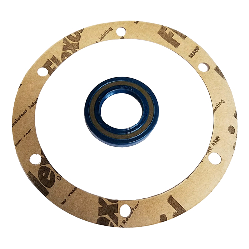 VETUS - VETUS Gasket &amp; Seal Set f/Helm Pumps MT30-MT140