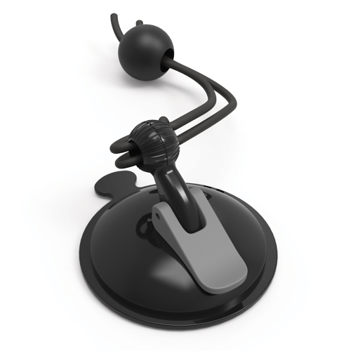 Xventure - Xventure Griplox Pro Tether Tri Pack