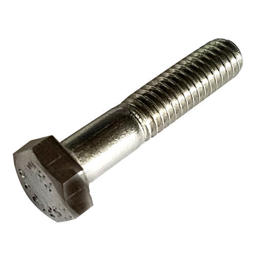Maxwell - Maxwell Bolt - Hex HD 5/16" UNC x 1-1/2"