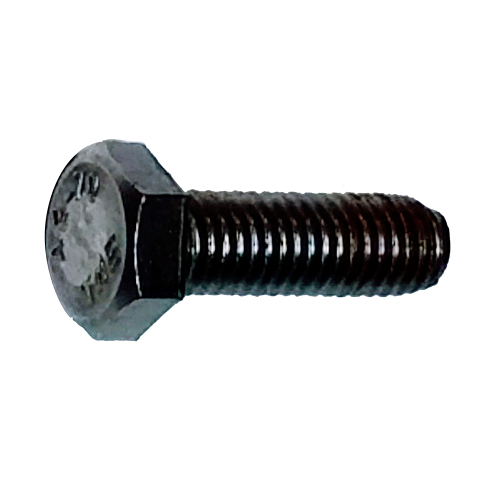 Maxwell - Maxwell Screw Set HEX HD M8 x 25 - Stainless Steel 304