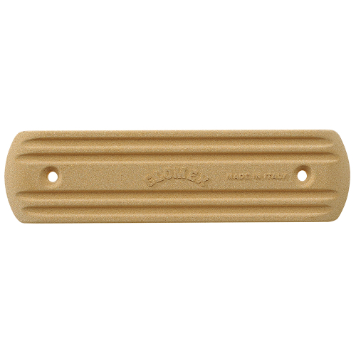 Glomex Marine Antennas - Glomex 12" x 3" Rectangular Grounding Plate