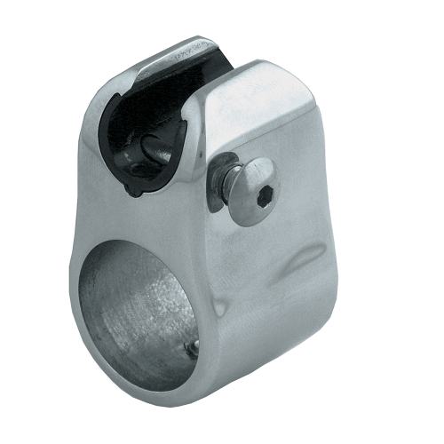 TACO Marine - TACO Jaw Slide - Fits 7/8" Tube