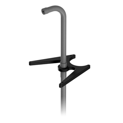 Garmin - Garmin Panoptix&trade; Ice Fishing Mount