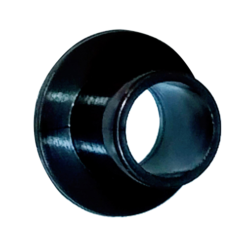Maxwell - Maxwell Bush 1/2" Nylon