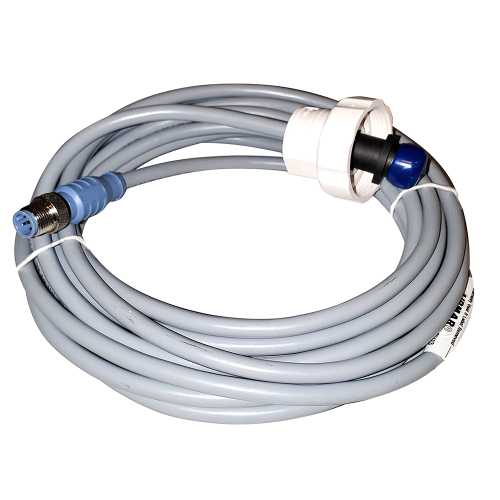 Furuno - Furuno NMEA 2000 Drop Cable - 6M