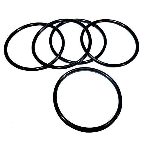 VETUS - VETUS Replacement O-Rings Set - 5-Pack