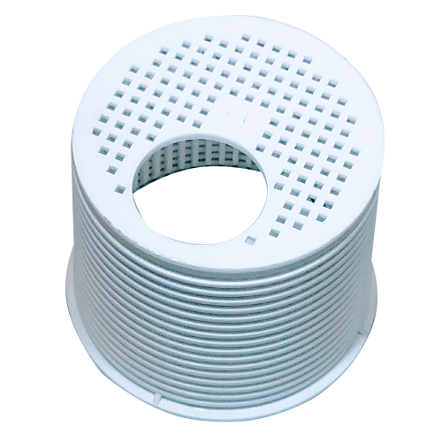 VETUS - VETUS Strainer f/Type FTR140