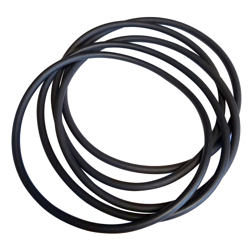 VETUS - VETUS O-Ring Set f/Waterfilter 1320 - 5-Pack
