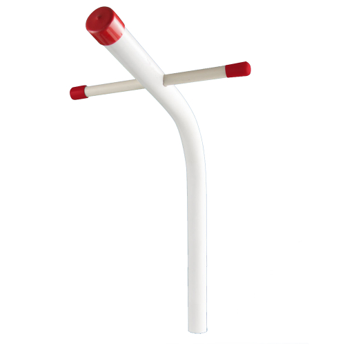 Nauticus - Nauticus EZ Cleat Auxiliary Tie Down - 22"