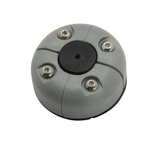 Seaview - Seaview Retrofit Cable Seal - Grey - Up to 0.39" (10mm) Diameter Cable