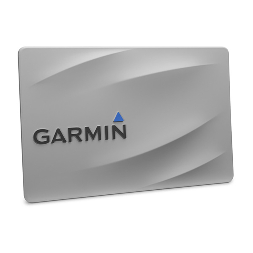 Garmin - Garmin Protective Cover f/GPSMAP&reg; 7x2 Series