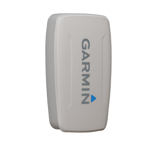 Garmin - Garmin Protective Cover f/echoMAP&trade; Plus 4Xcv