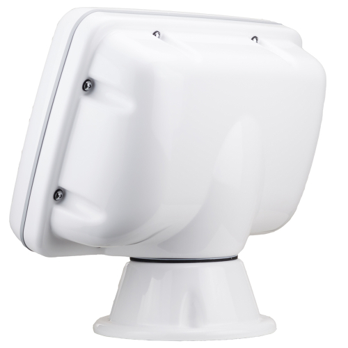 NavPod - NavPod PP4403 PowerPod Pre-Cut f/Lowrance HDS-7 Gen2 Touch/HDS-7 Gen3