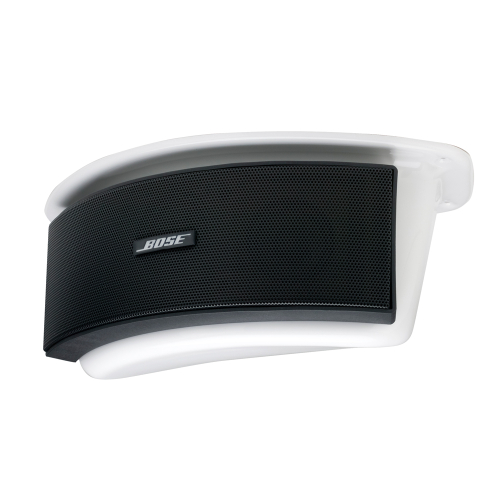 NavPod - NavPod SP200NS SpeakerPod Housing f/Bose Environmental SE151 Speakers
