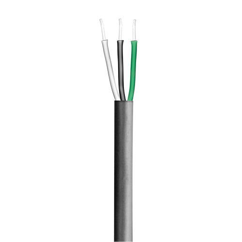 Garmin - Garmin User Data Sharing Cable
