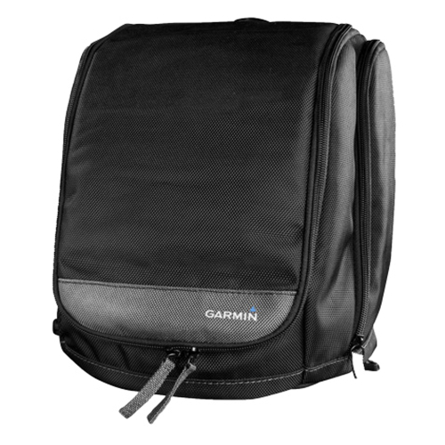 Garmin - Garmin Portable Kit f/STRIKER&trade;