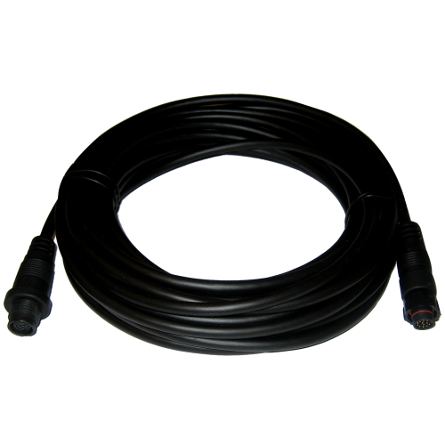 Raymarine - Raymarine Handset Extension Cable f/Ray60/70 - 10M