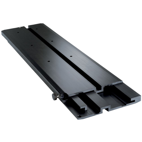 Minn Kota - Minn Kota MKA-42 Quick Release Bracket