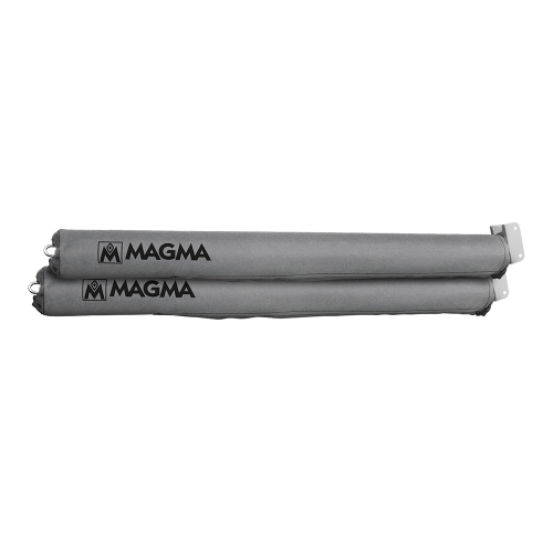 Magma - Magma Straight Arms f/Kayak/SUP Rack - 30"