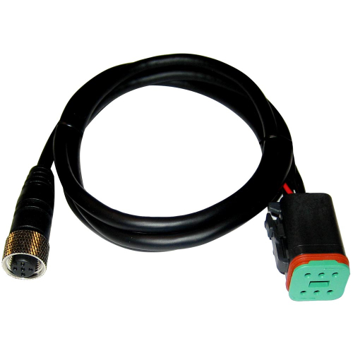 Raymarine - Raymarine Volvo Engine EVC Link Cable - 1M