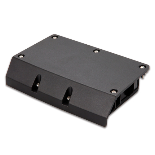 Garmin - Garmin GSD&#153; 26 Terminal Lid