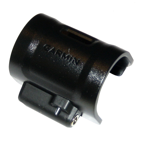 Garmin - Garmin Charging Clip f/Astro&reg;