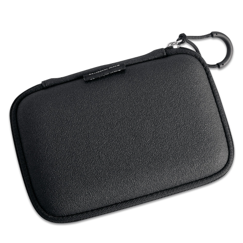 Garmin - Garmin Carry Case f/zumo&reg;