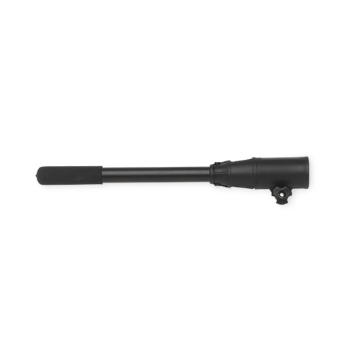 Minn Kota - Minn Kota MKA-18 Extension Handle 18"