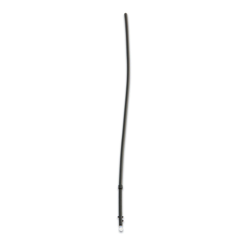 Garmin - Garmin DC&trade; 40 VHF Antenna