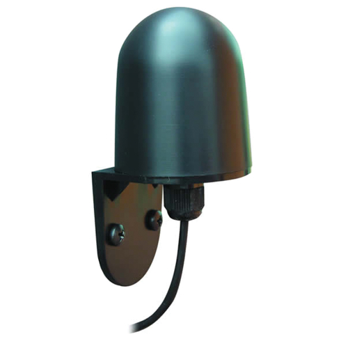 Raymarine - Raymarine Compass Transducer f/Micronet - Links to T121