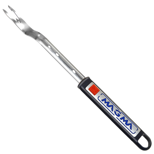 Magma - Magma Telescoping Fork