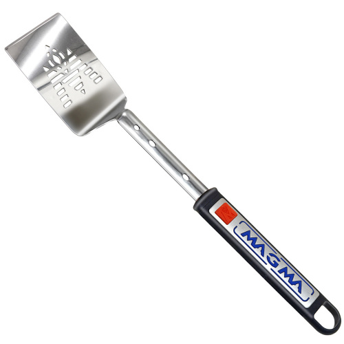 Magma - Magma Telescoping Spatula
