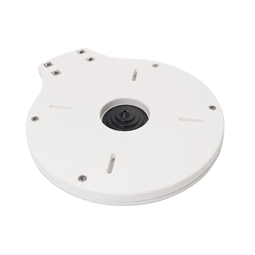 Seaview - Seaview Modular Plate f/Glomex / Intellian / KVH / Thrane & Thrane / Raymarine / VDO Ocean Line