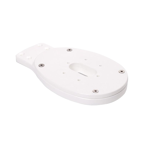 Seaview - Seaview Modular Plate f/Flir M or Ray T Series Thermal Cameras