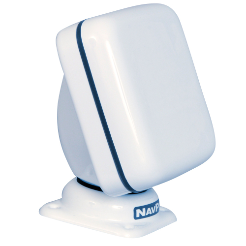 NavPod - NavPod PP4100 PowerPod Uncut