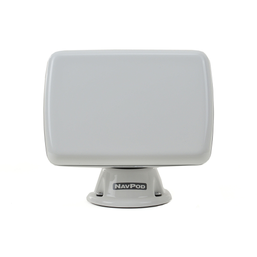 NavPod - NavPod PP4400 PowerPod Uncut
