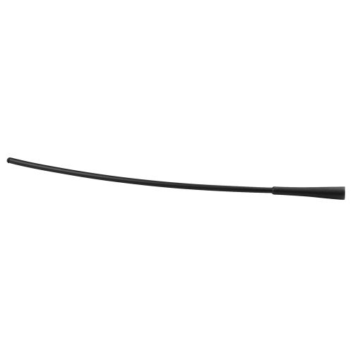 Garmin - Garmin Extended Range Antenna f/Astro&reg; 320