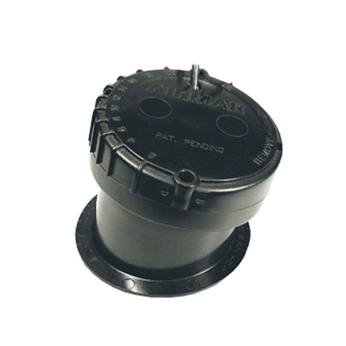 Garmin - Garmin P79 In-Hull Smart Transducer - NMEA 2000