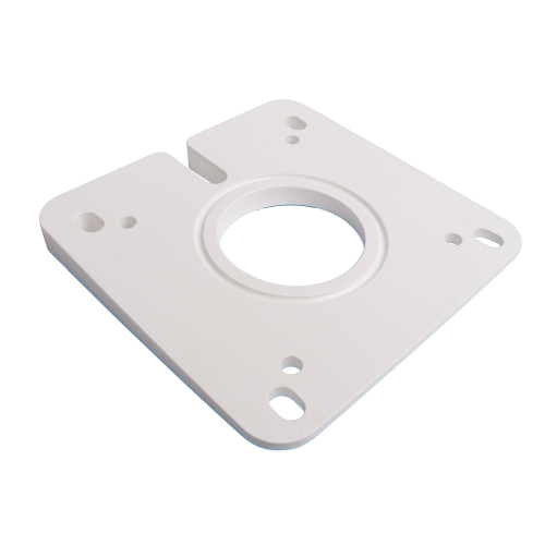 Seaview - Seaview RW4-3 4 Degree Wedge f/Open Array Radars
