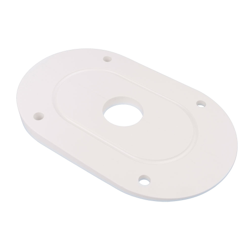 Seaview - Seaview RW4-4 4 Degree Wedge f/ Open Array Radars