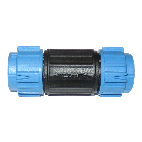 Raymarine - Raymarine SeaTalk<sup>ng</sup> Backbone Extender