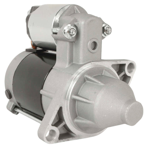 QuadBoss - QuadBoss Starter - SND0402/410-52079