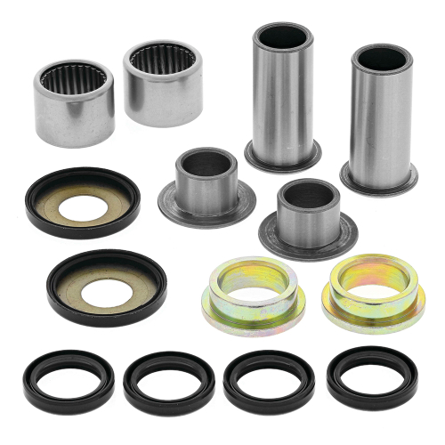 QuadBoss - QuadBoss Swingarm Bearing Kit - 5328-1005