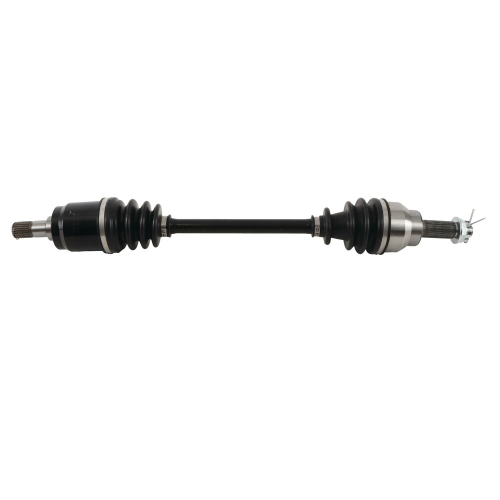 All Balls - All Balls Standard Axle - ABM-HO-8-224