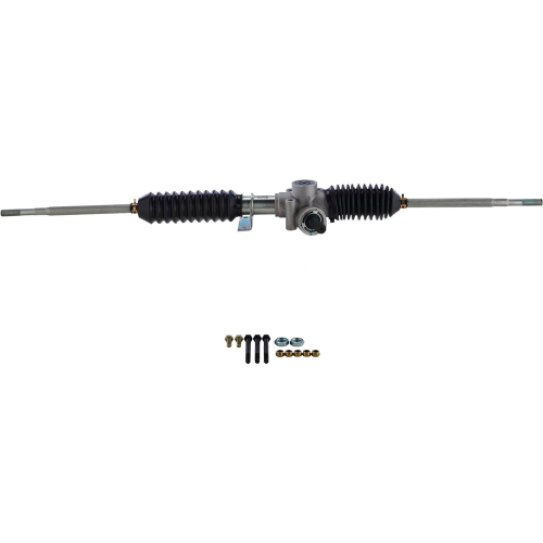 All Balls - All Balls UTV Steering Rack - 51-4028