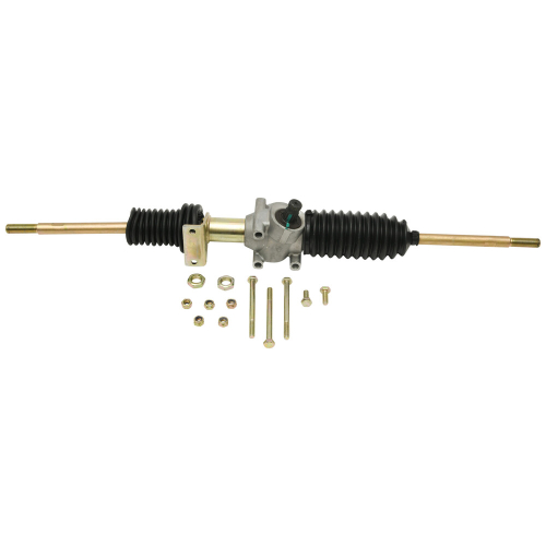 All Balls - All Balls UTV Steering Rack - 51-4016